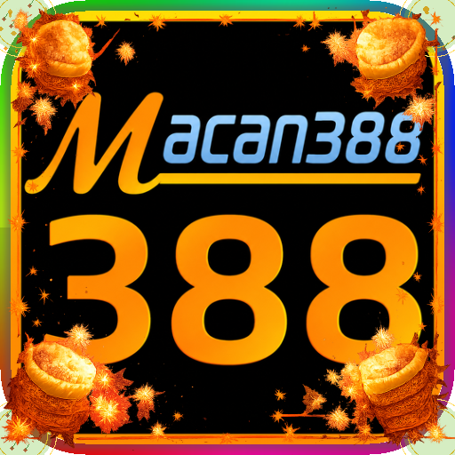 macan388 — mitra unggulan
