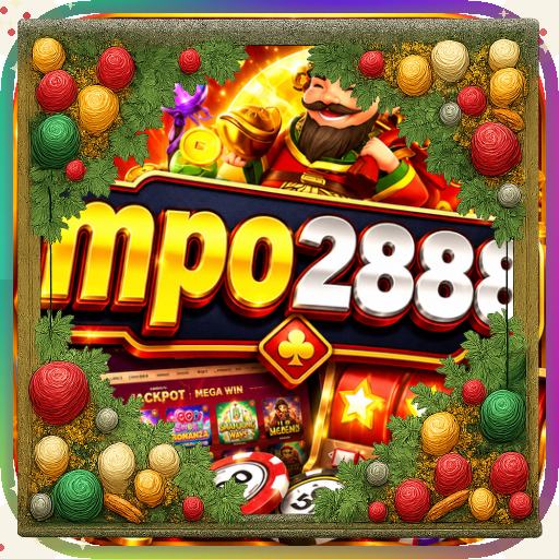 mpo2888 — mitra unggulan