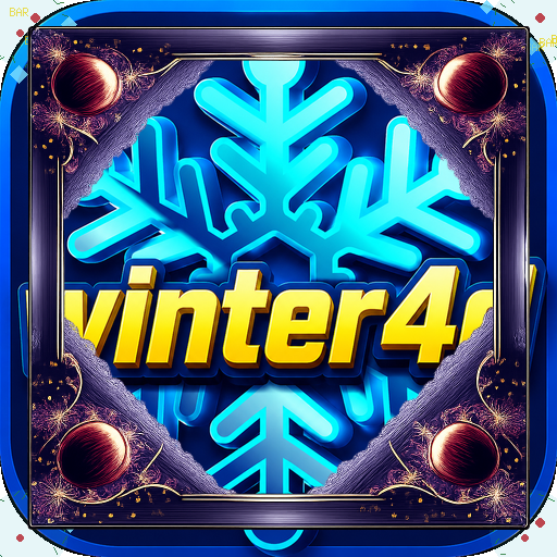 winter4d — galeri pratinjau Resmi APK